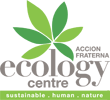 af-ecology_web_logo_100h