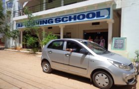 driving-school_035