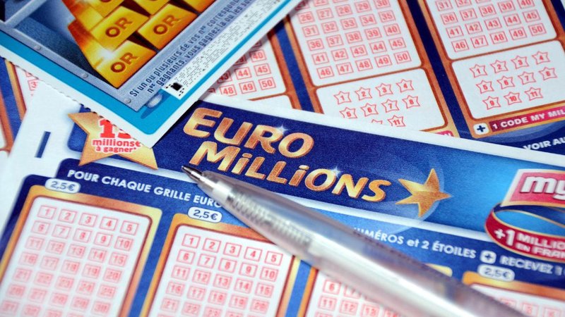 Jackpot bob casino à France