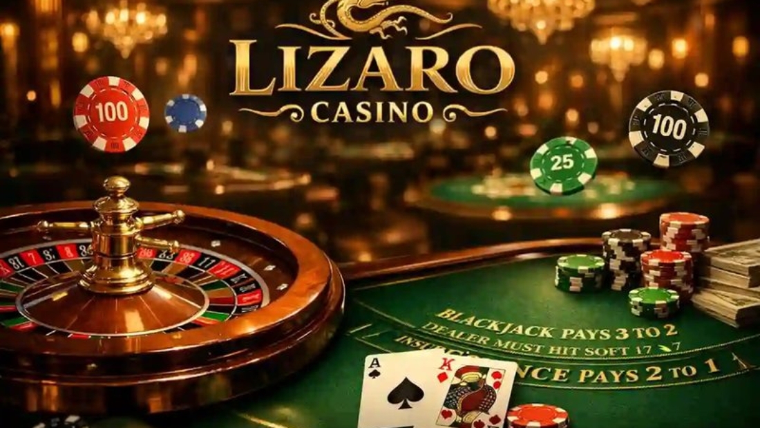 article-lizaro.jpg