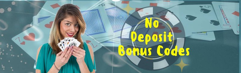 Mr jones online casino - From the Early Days to the Modern Slot‑Hall