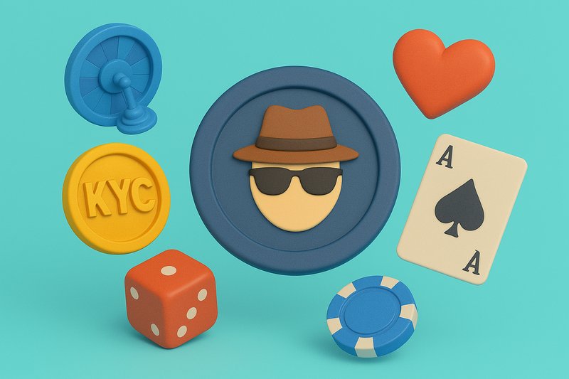What’s the real welcome bonus at NineWin Casino UK?, ninewin bonus code What’s the real welcome bonus at NineWin Casino UK?, ninewin bonus code