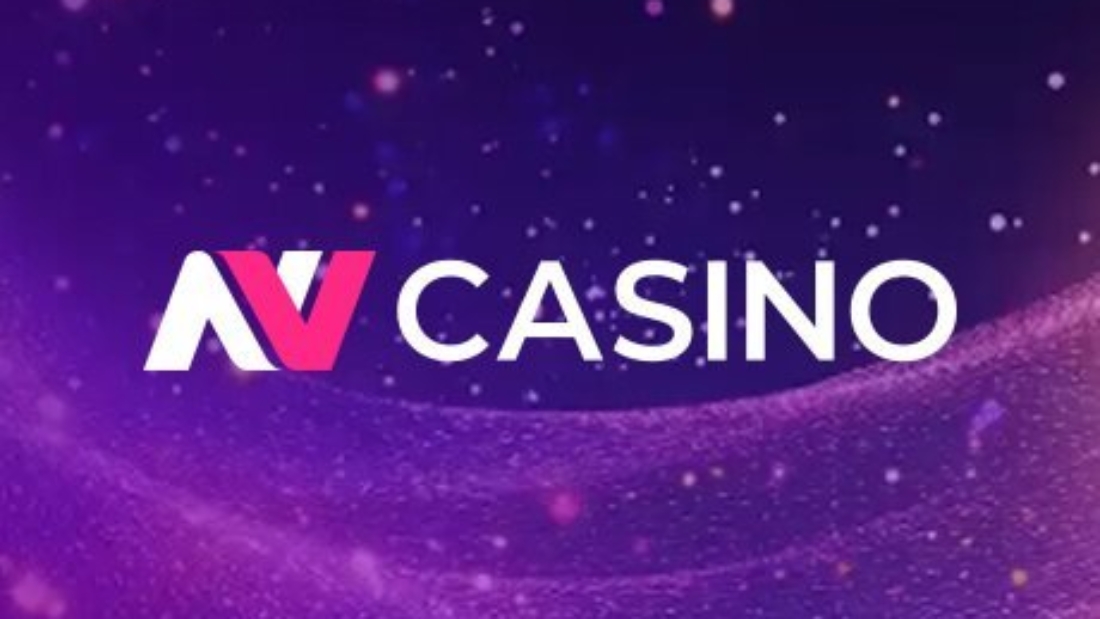 article-nv.jpg