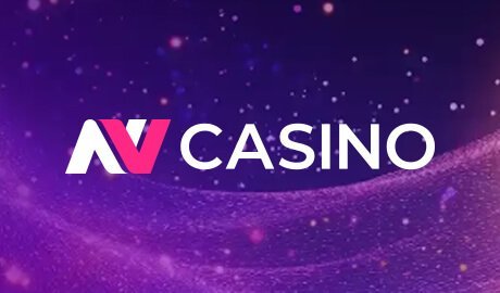 Einleitung: Was ist Cloud‑Gaming?, nv casino bonus