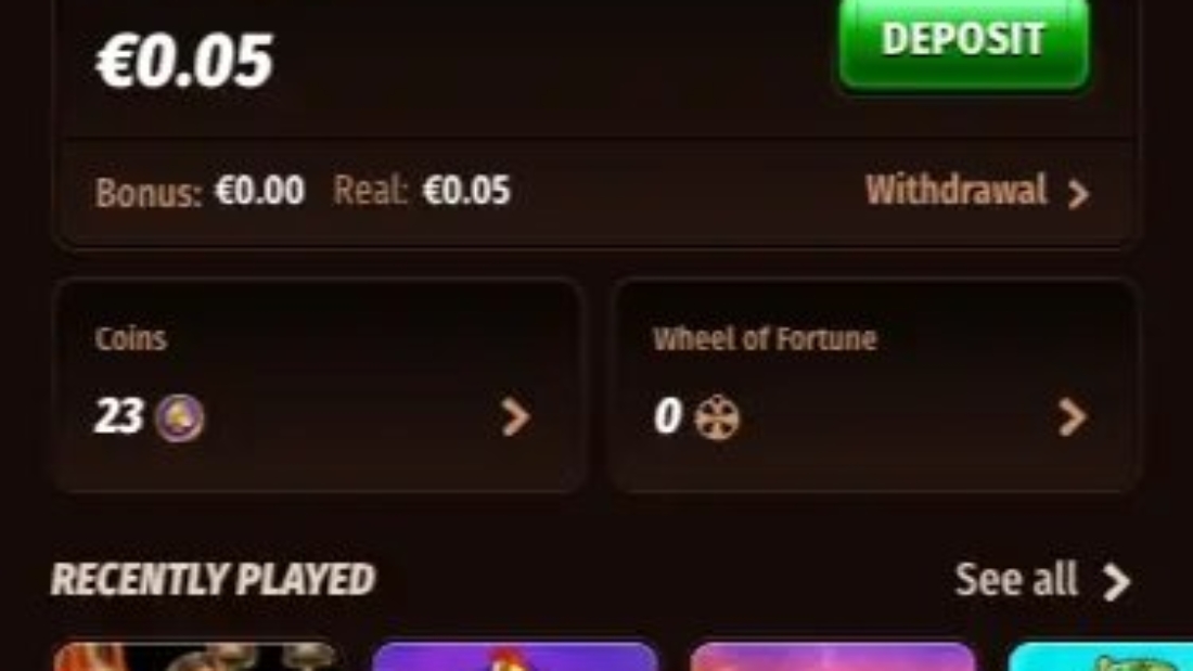 article-westace.jpg