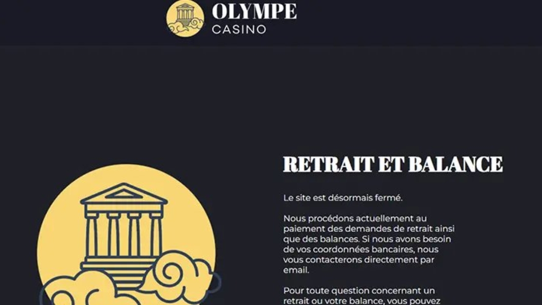casino-olympe-olympe.jpg