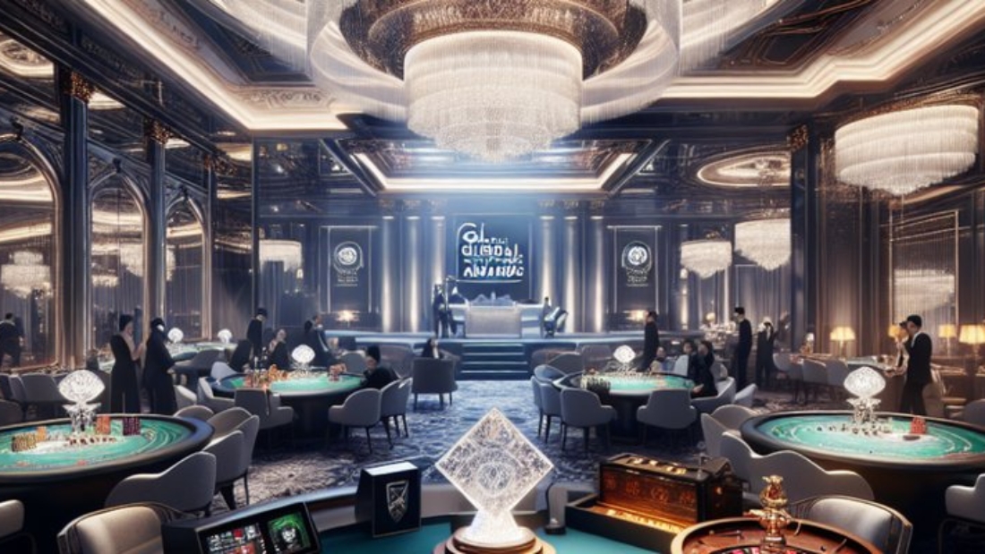casino-prive-prive.jpg