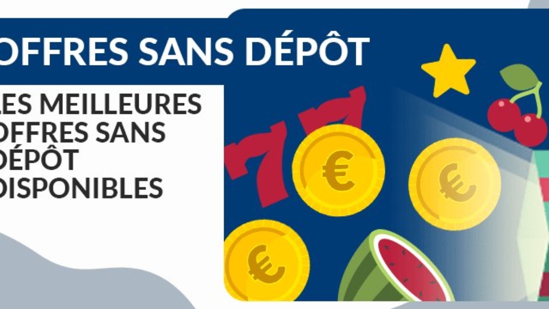 france-lizaro.jpg