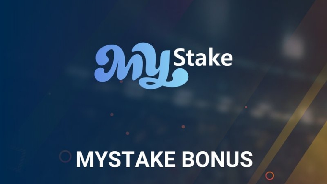 mystake-top.jpg
