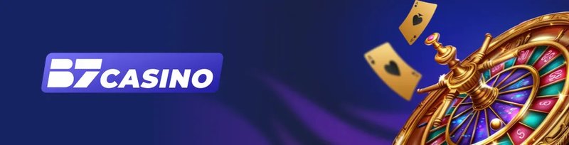 B7 casino inloggen, b7 casino nederland