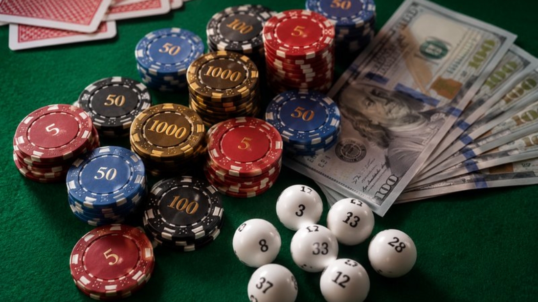nine-casino-nine.jpg