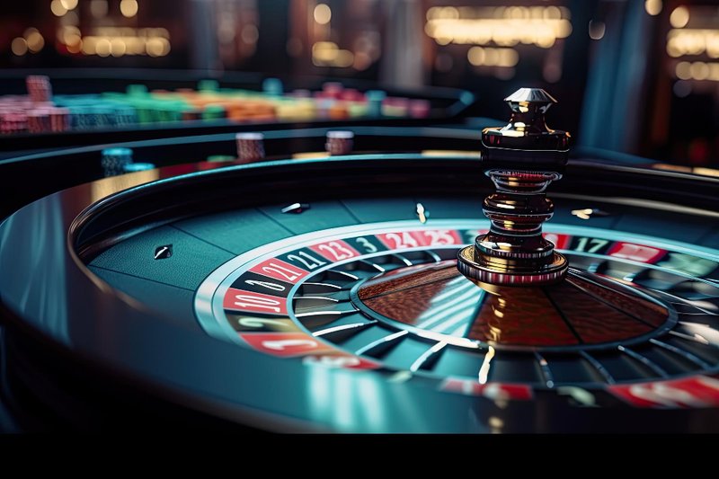 Image: Understand the Impact: AI‑Driven Mobile Games Reach 12 Million UK Players