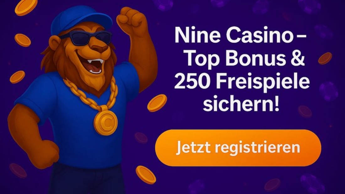 top-nine-casino.jpg