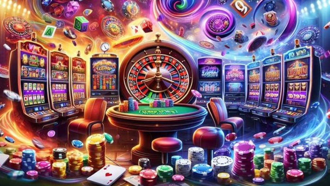 top-ninewin-casino.jpg