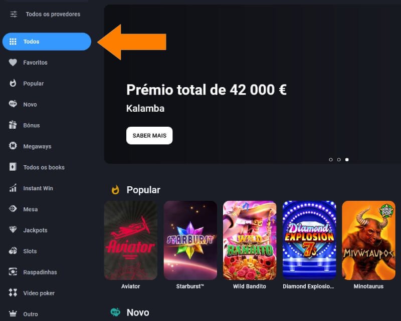 Découvrez twin casino