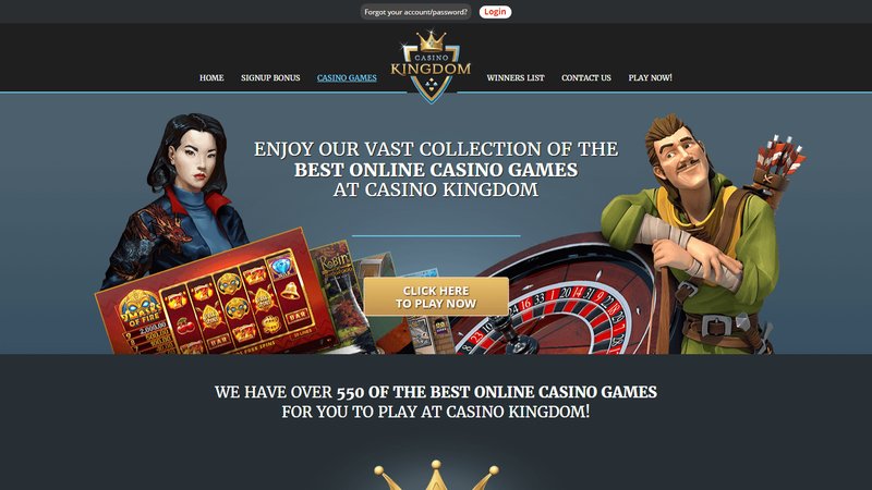 Learn about q bet casino