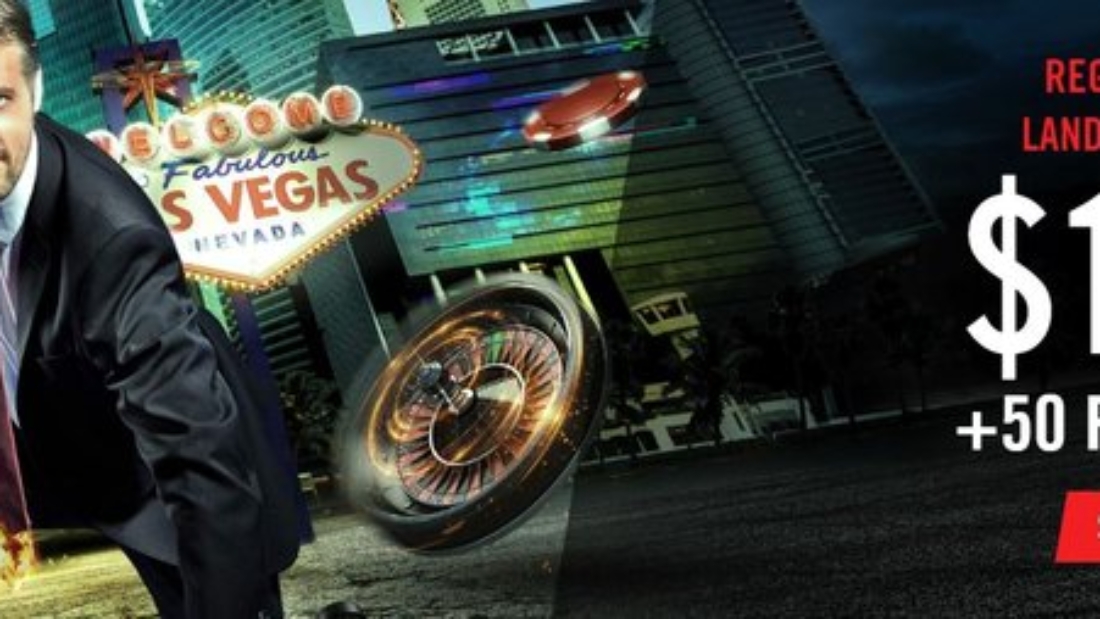 vegas-hero-vegas.jpg