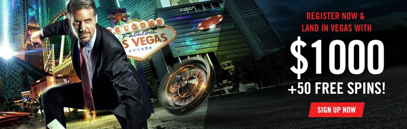 Explore vegas hero casino uk