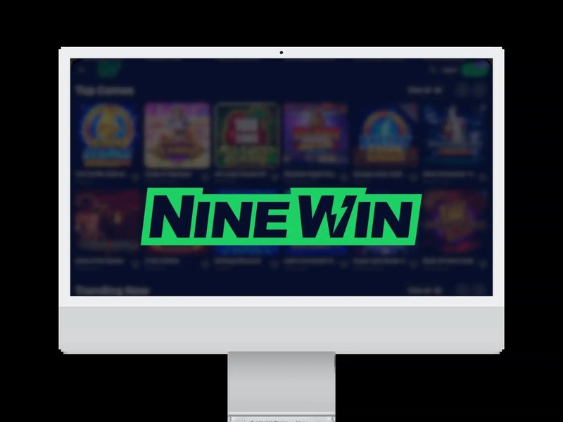 Nine win casino uk, ninewin uk
