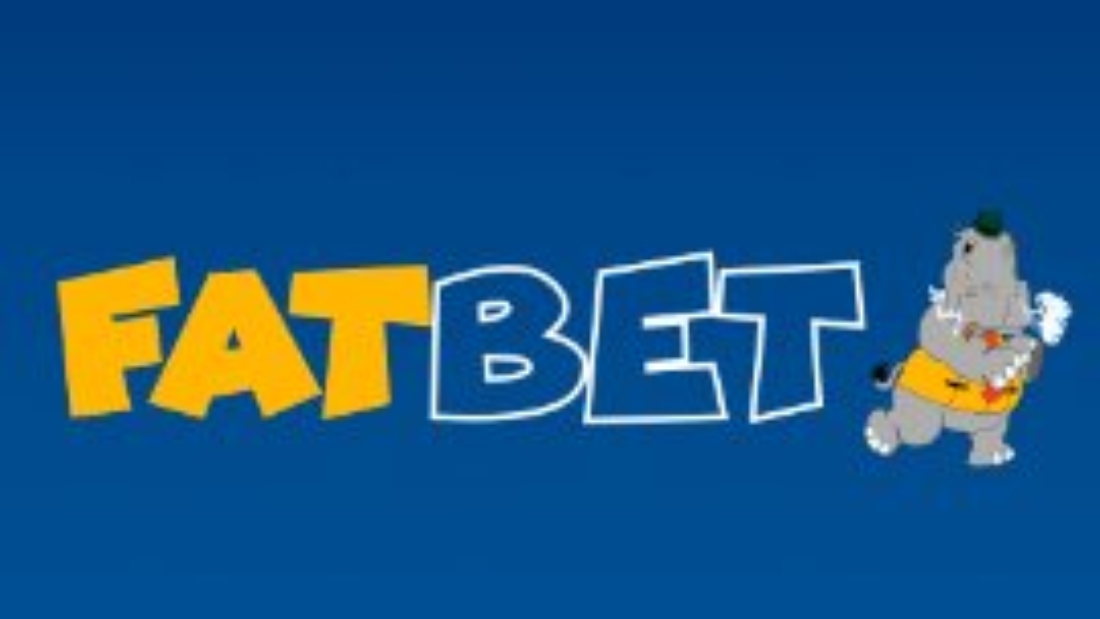 fatbet-hero.jpg