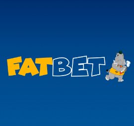 Image: FatBet Casino: A Quick Take on UK Free Play and Login Features