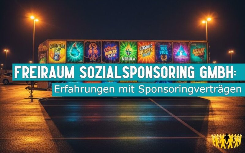 Image: Jakie są najważniejsze cechy Fireball Casino? Image: Jakie są najważniejsze cechy Fireball Casino?