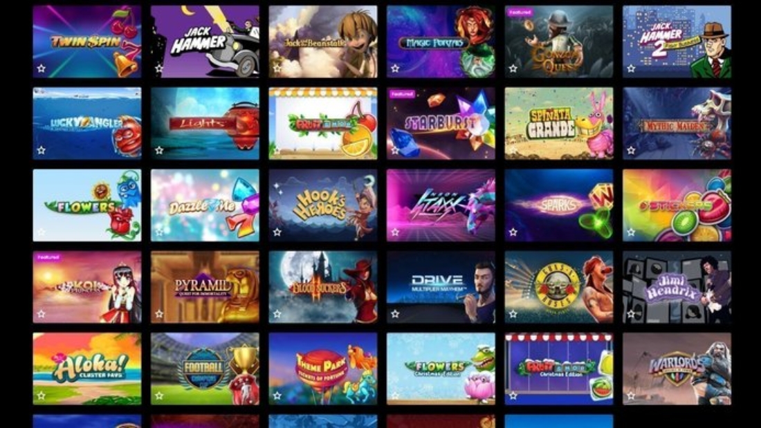love-casino-love.jpg