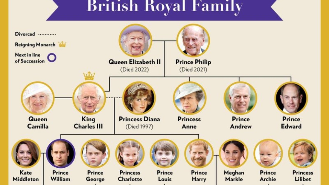 popular-nine-united-kingdom.jpg