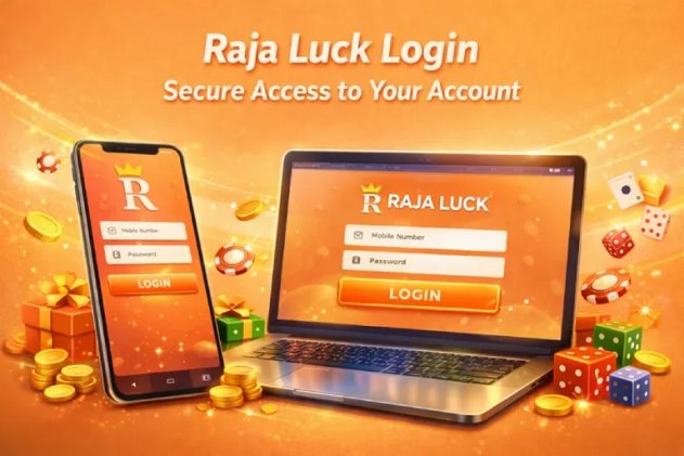 United Kingdom - unlimluck login register