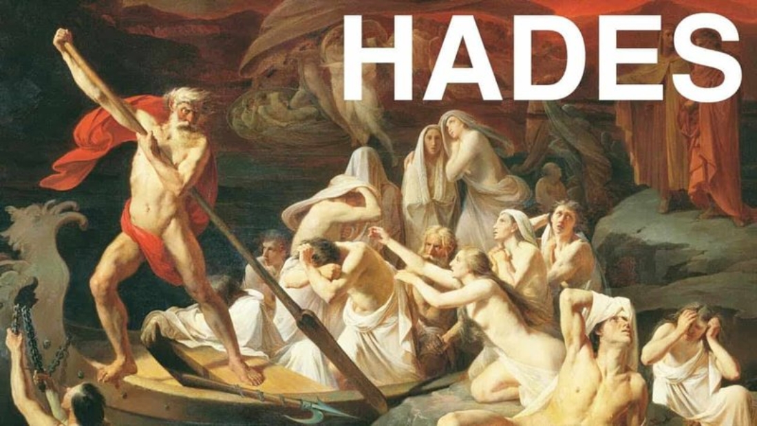 pro-hadesbet-united-kingdom.jpg