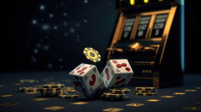 Magic win casino online login, magicwins