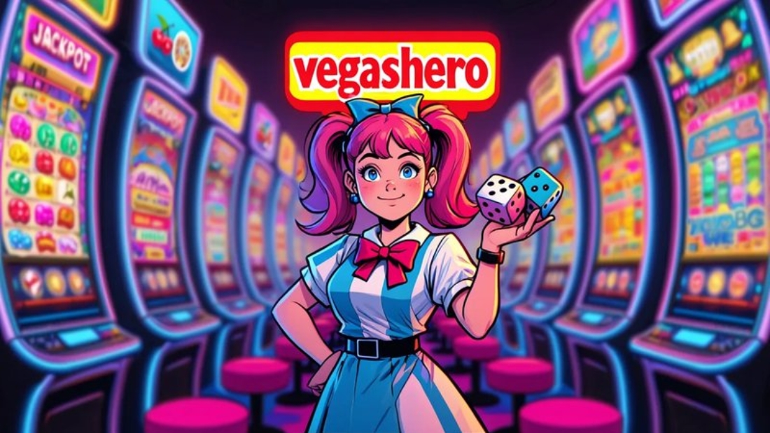united-kingdom-casino.jpg