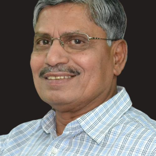 Dr.Y.V.Malla Reddy -new