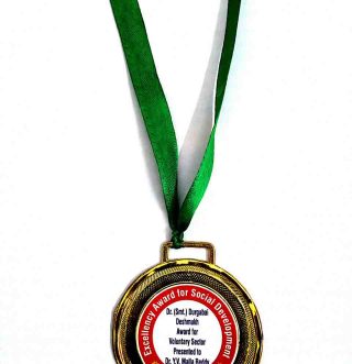 Excellency Award Medal.jpeg