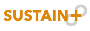 Sustain-Web-Logo
